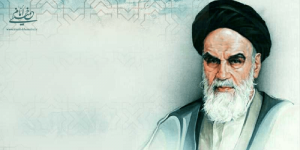 پیشگویی امام خمینی رحمت الله علیه